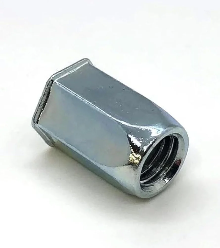 Jewellery Image